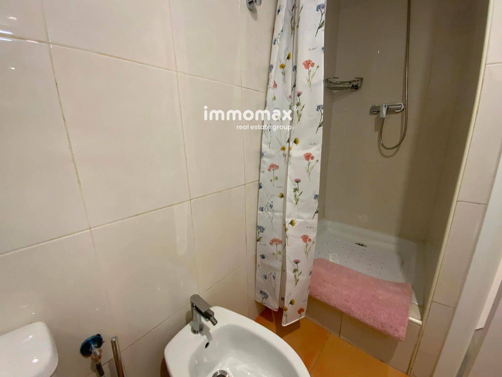 Appartement de 1 chambre à louer à Castelldefels - 1 100 € (Ref: 9471750)