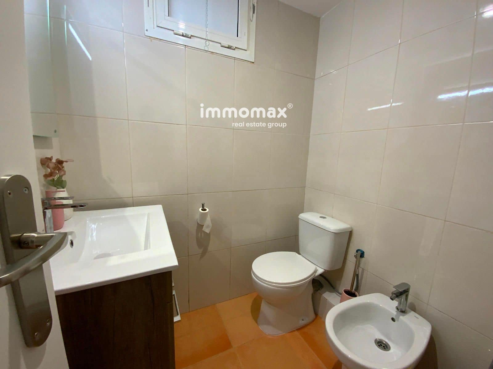 Appartement de 1 chambre à louer à Castelldefels - 1 100 € (Ref: 9471750)