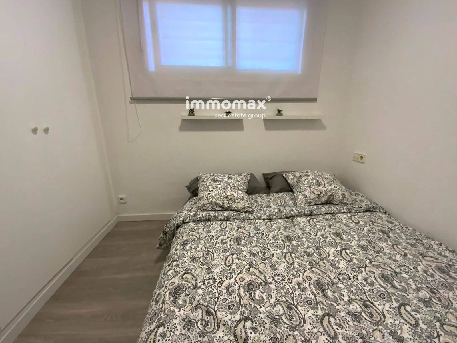 Appartement de 1 chambre à louer à Castelldefels - 1 100 € (Ref: 9471750)