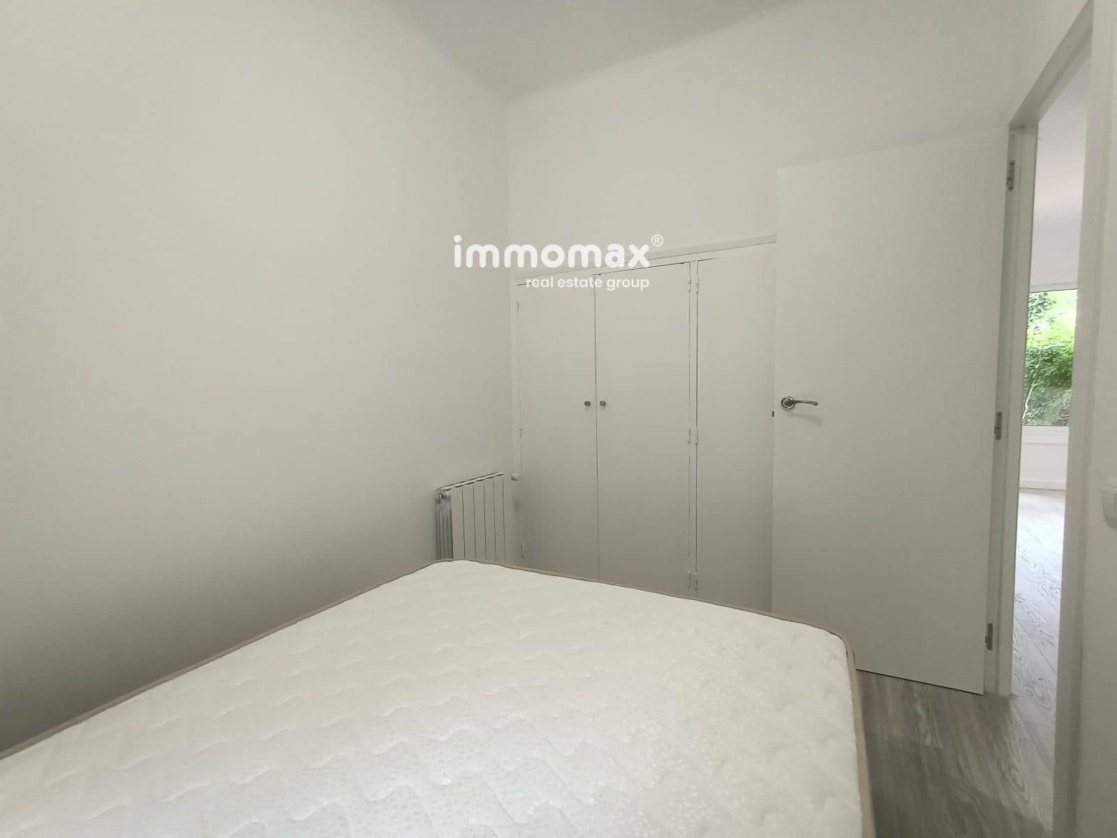 2 soverom Leilighet til salgs i Castelldefels med svømmebasseng garasje - € 250 000 (Ref: 9473537)