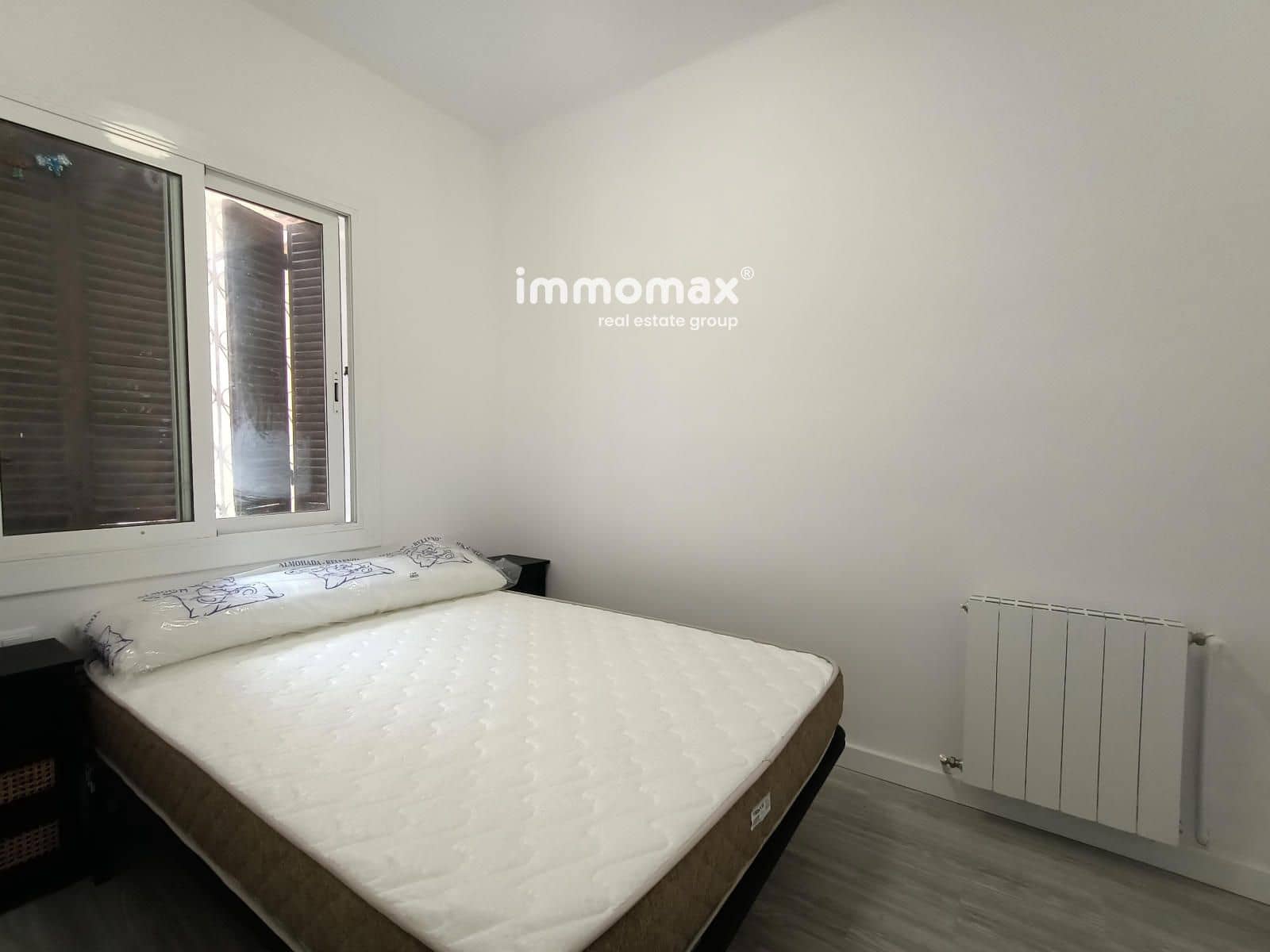 2 soverom Leilighet til salgs i Castelldefels med svømmebasseng garasje - € 250 000 (Ref: 9473537)