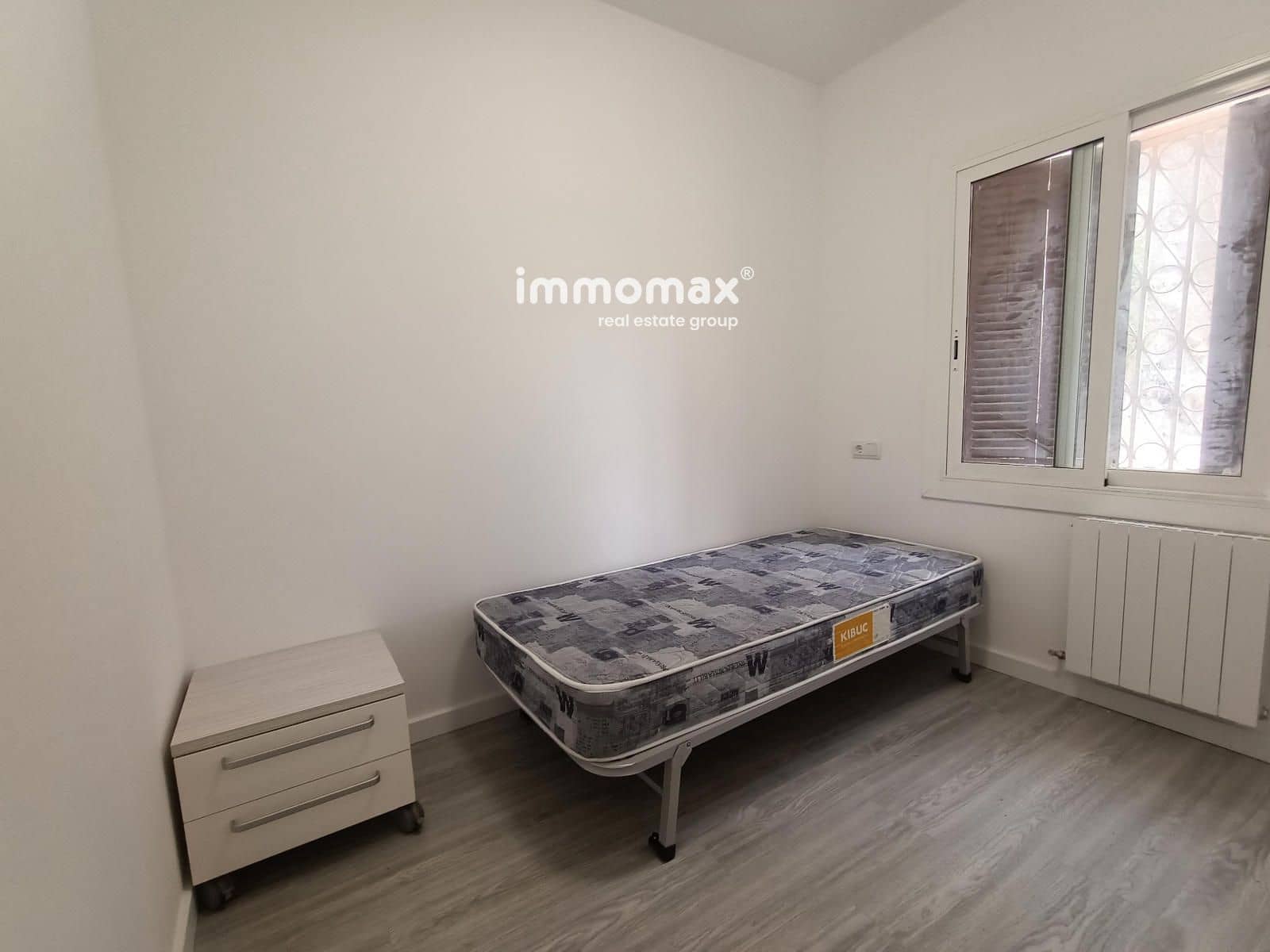 2 soverom Leilighet til salgs i Castelldefels med svømmebasseng garasje - € 250 000 (Ref: 9473537)