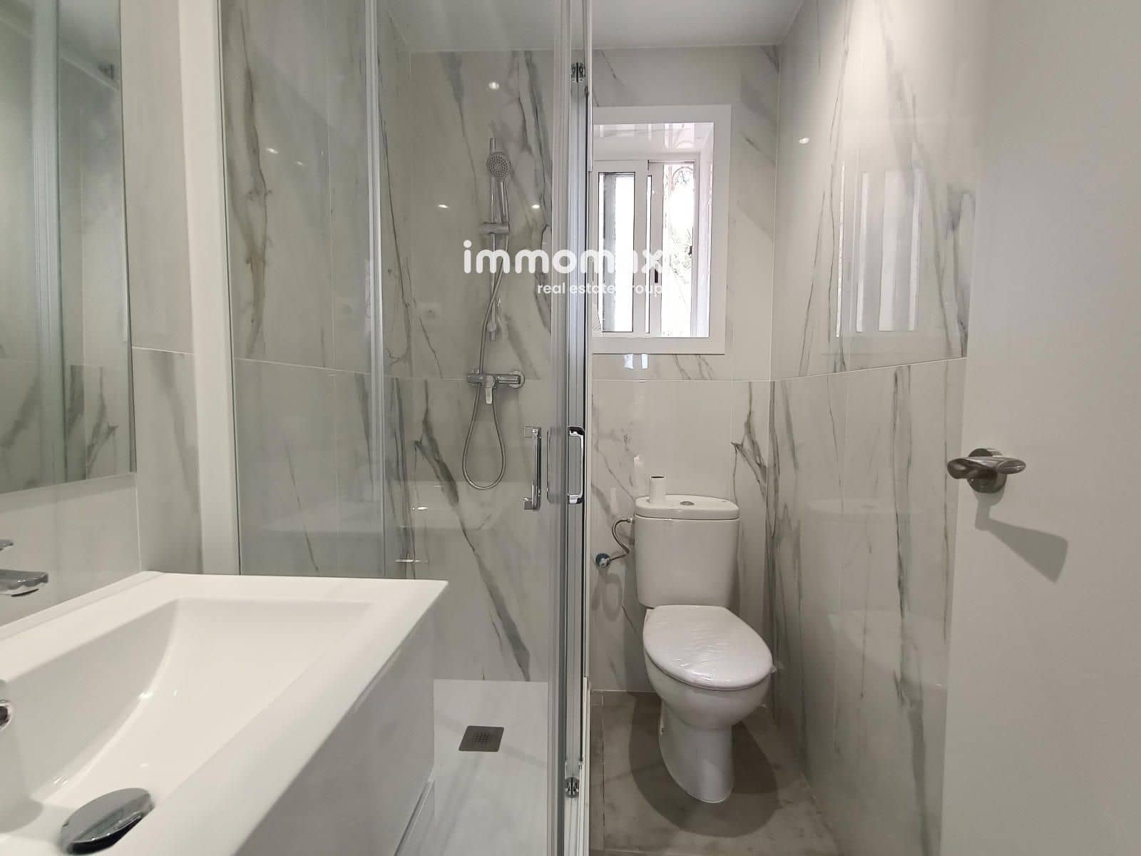 2 soverom Leilighet til salgs i Castelldefels med svømmebasseng garasje - € 250 000 (Ref: 9473537)