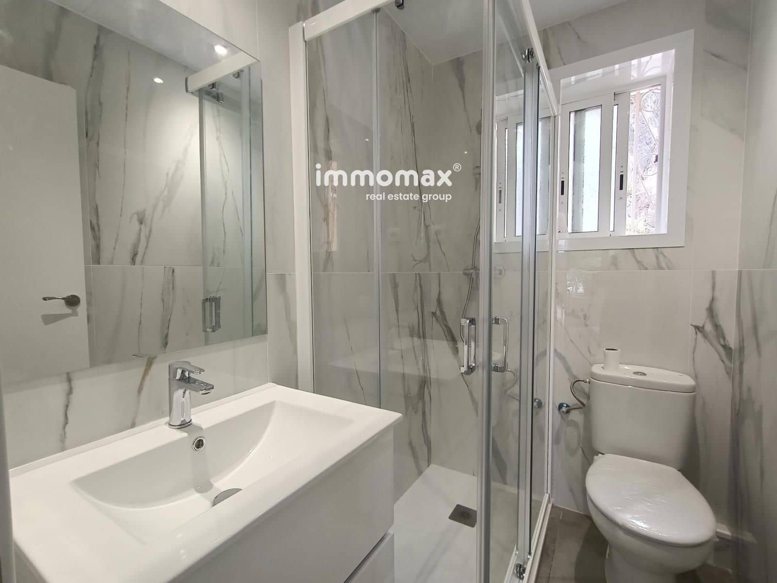 2 soverom Leilighet til salgs i Castelldefels med svømmebasseng garasje - € 250 000 (Ref: 9473537)