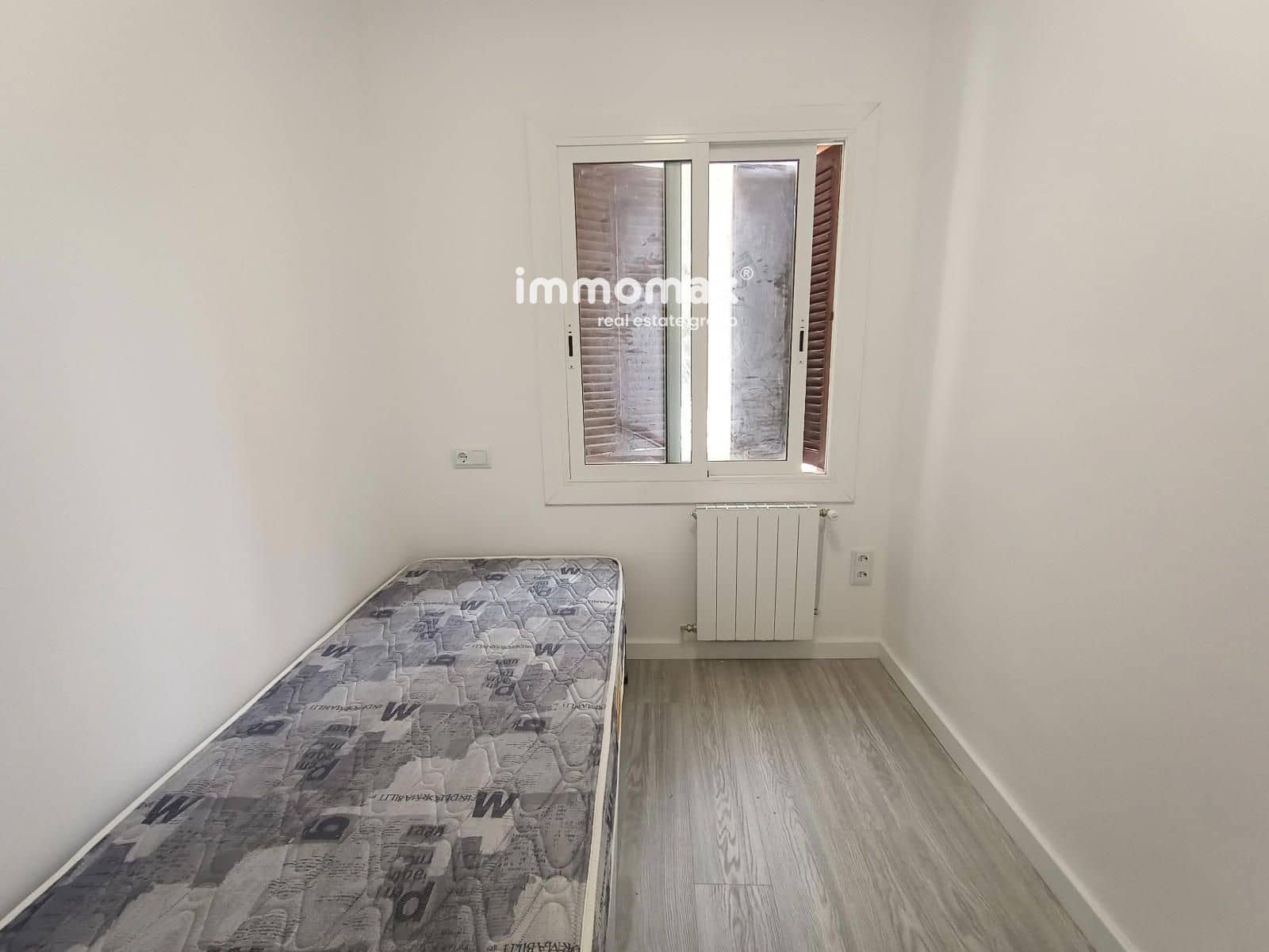 2 soverom Leilighet til salgs i Castelldefels med svømmebasseng garasje - € 250 000 (Ref: 9473537)