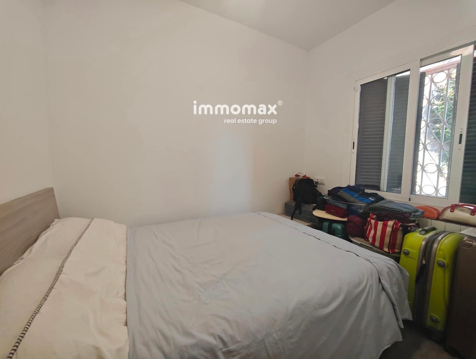 2 quarto Apartamento para venda em Castelldefels com piscina garagem - 250 000 € (Ref: 9473537)