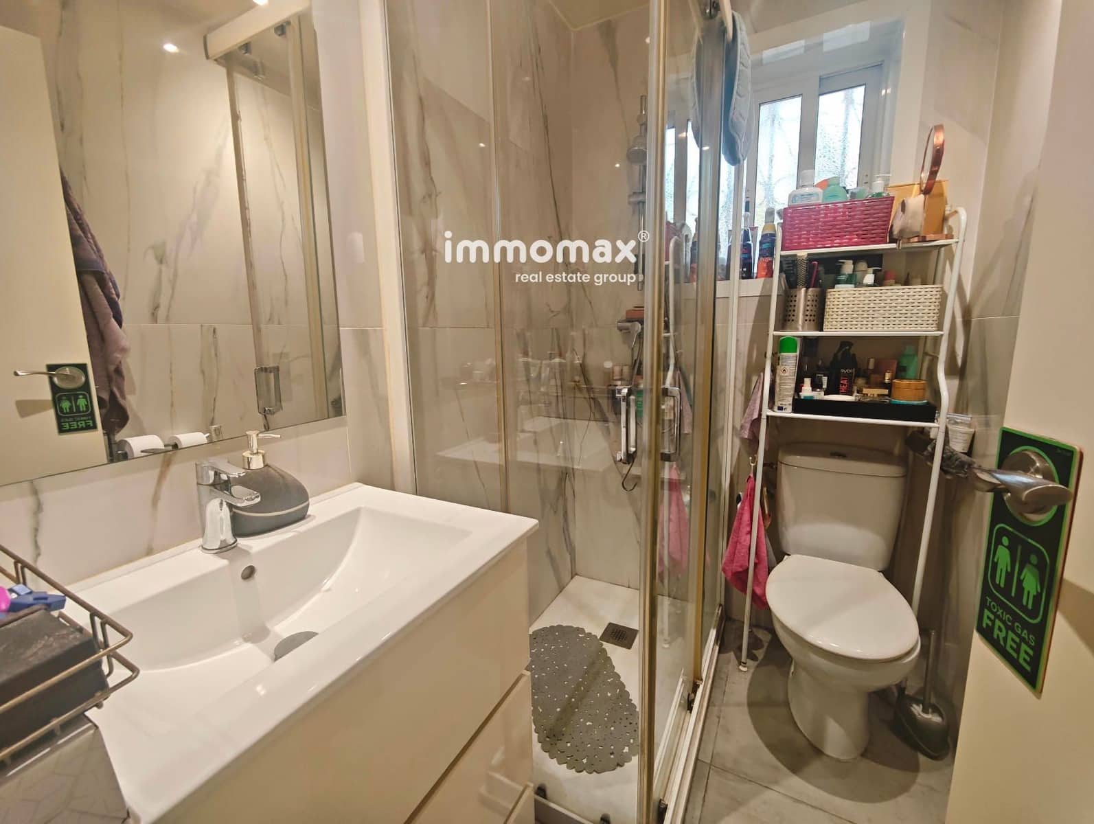 2 quarto Apartamento para venda em Castelldefels com piscina garagem - 250 000 € (Ref: 9473537)