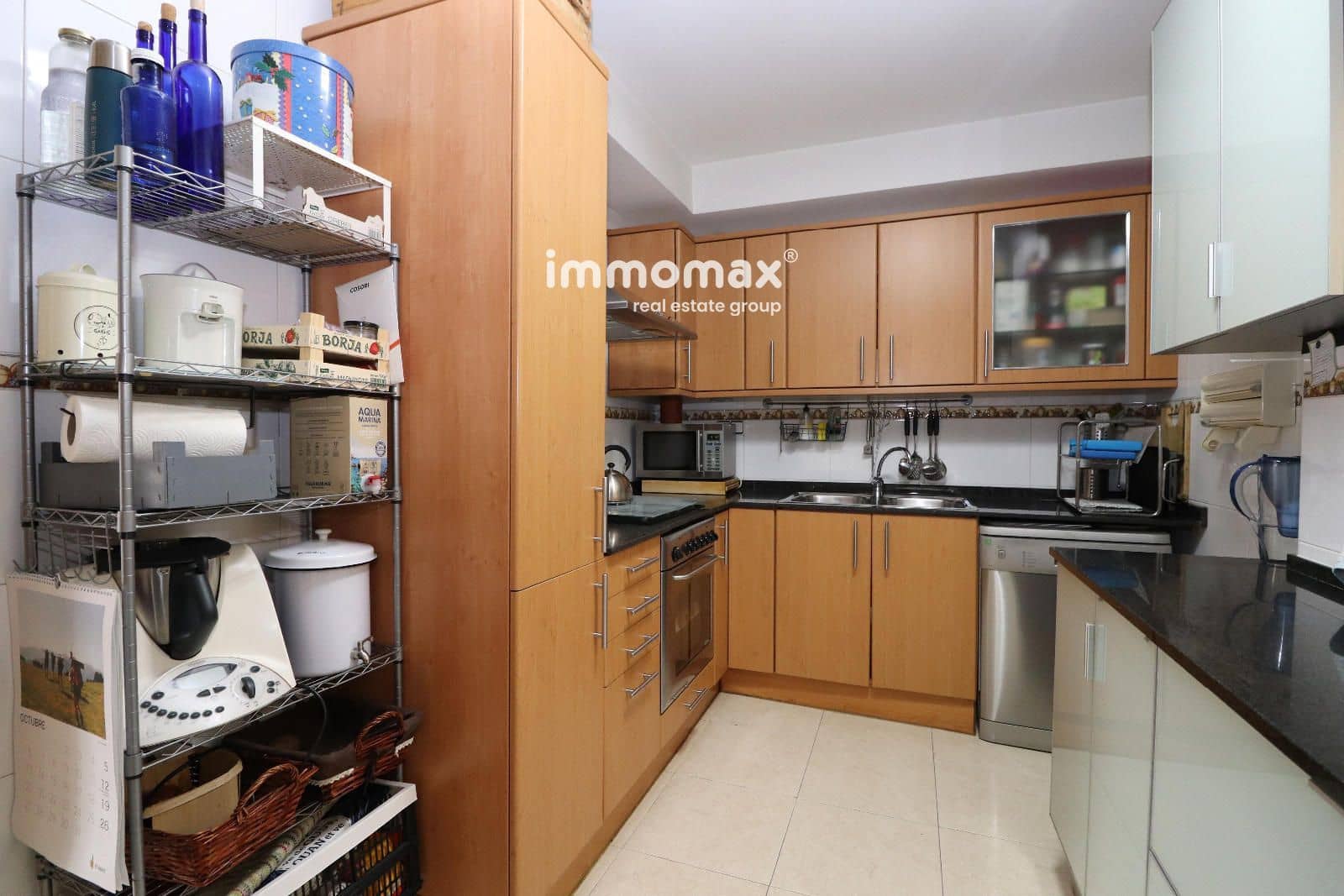 Attico in vendita in Cardedeu - 399.000 € (Rif: 9474469)