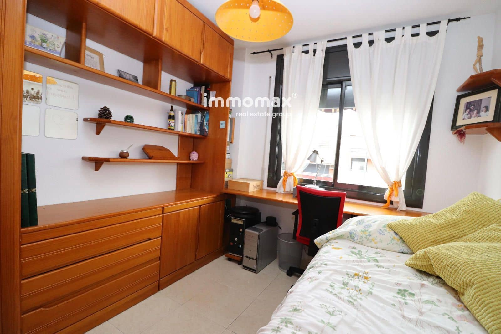 Attico in vendita in Cardedeu - 399.000 € (Rif: 9474469)