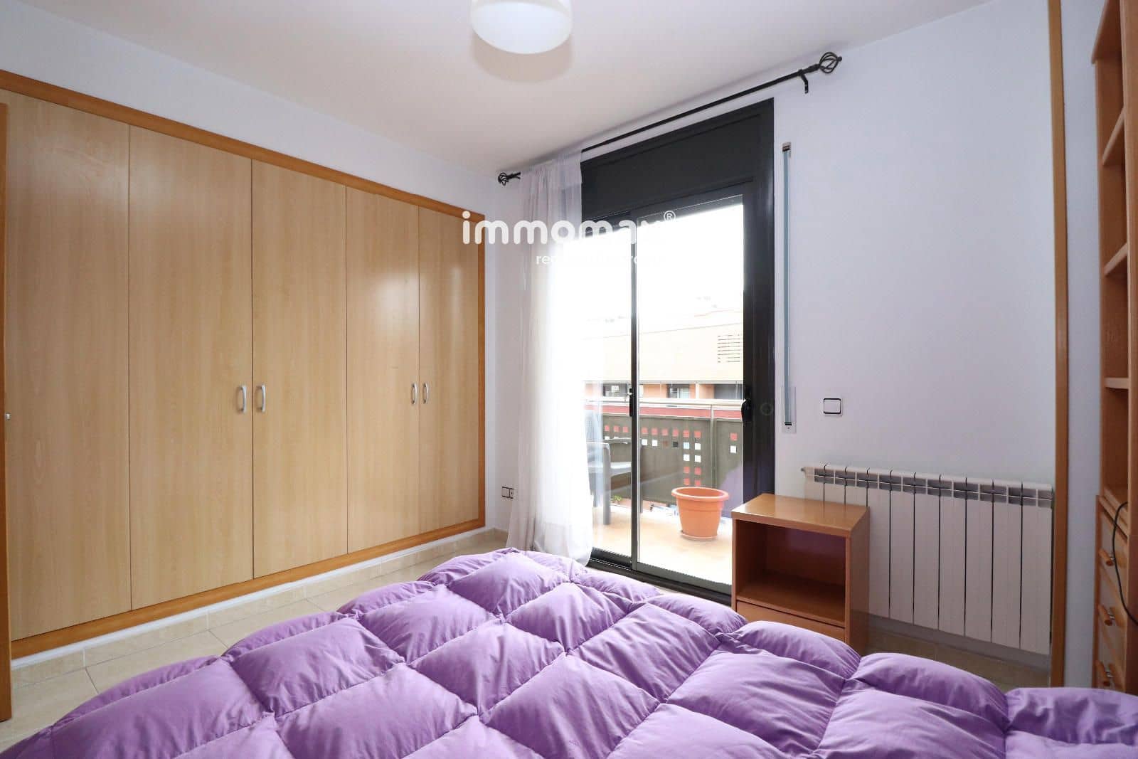 Attico in vendita in Cardedeu - 399.000 € (Rif: 9474469)