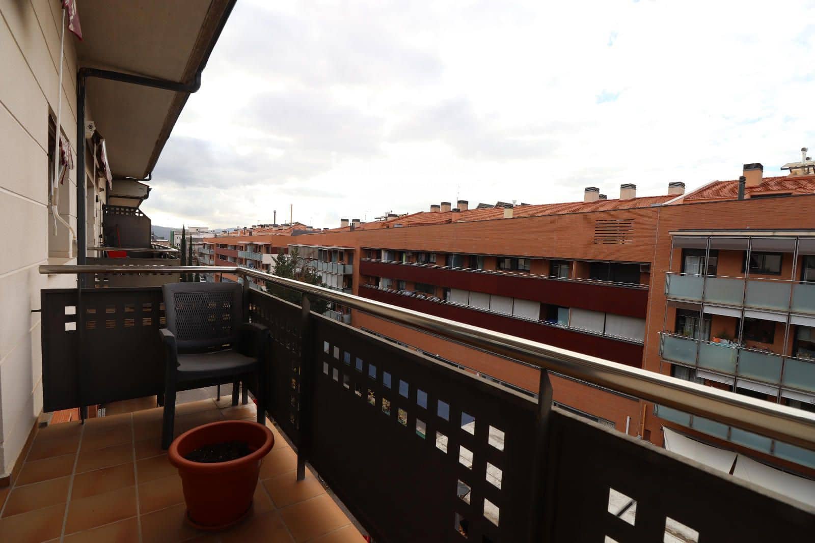 Attico in vendita in Cardedeu - 399.000 € (Rif: 9474469)