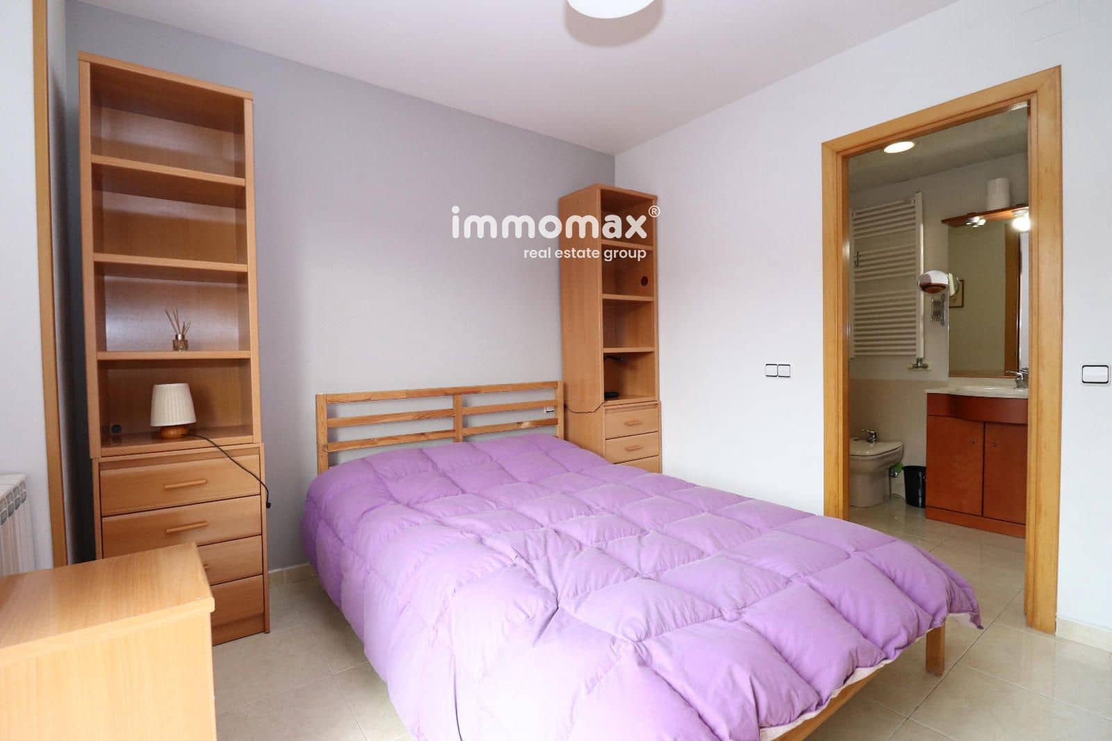 Attico in vendita in Cardedeu - 399.000 € (Rif: 9474469)