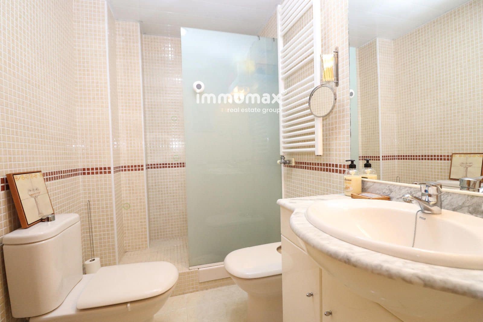 Attico in vendita in Cardedeu - 399.000 € (Rif: 9474469)