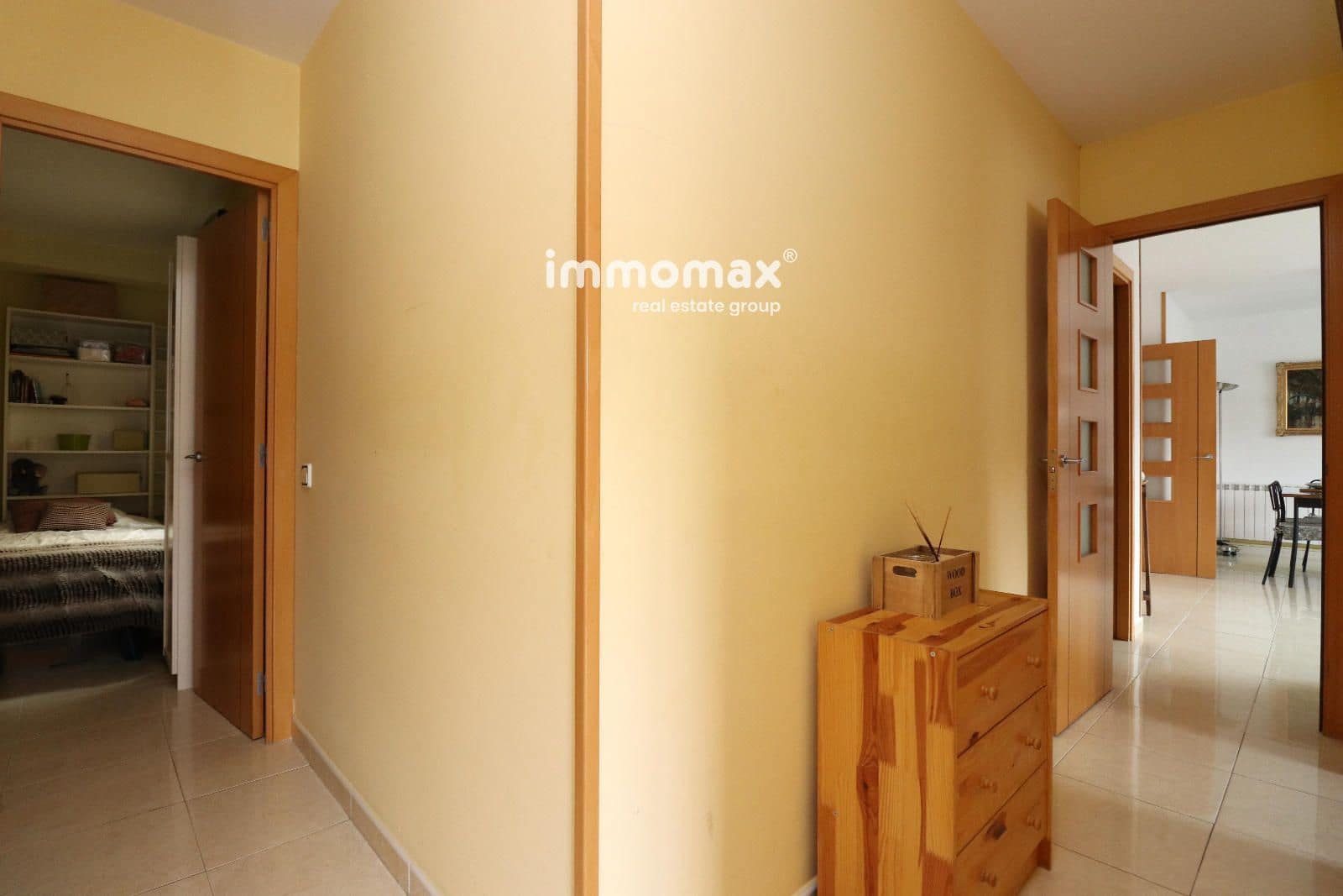 Attico in vendita in Cardedeu - 399.000 € (Rif: 9474469)