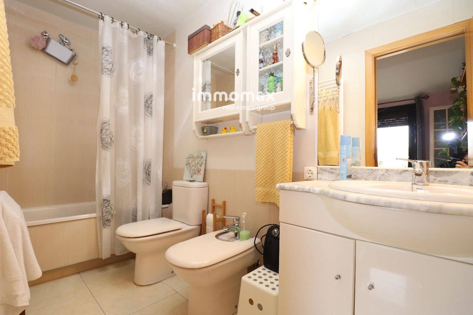 Attico in vendita in Cardedeu - 399.000 € (Rif: 9474469)