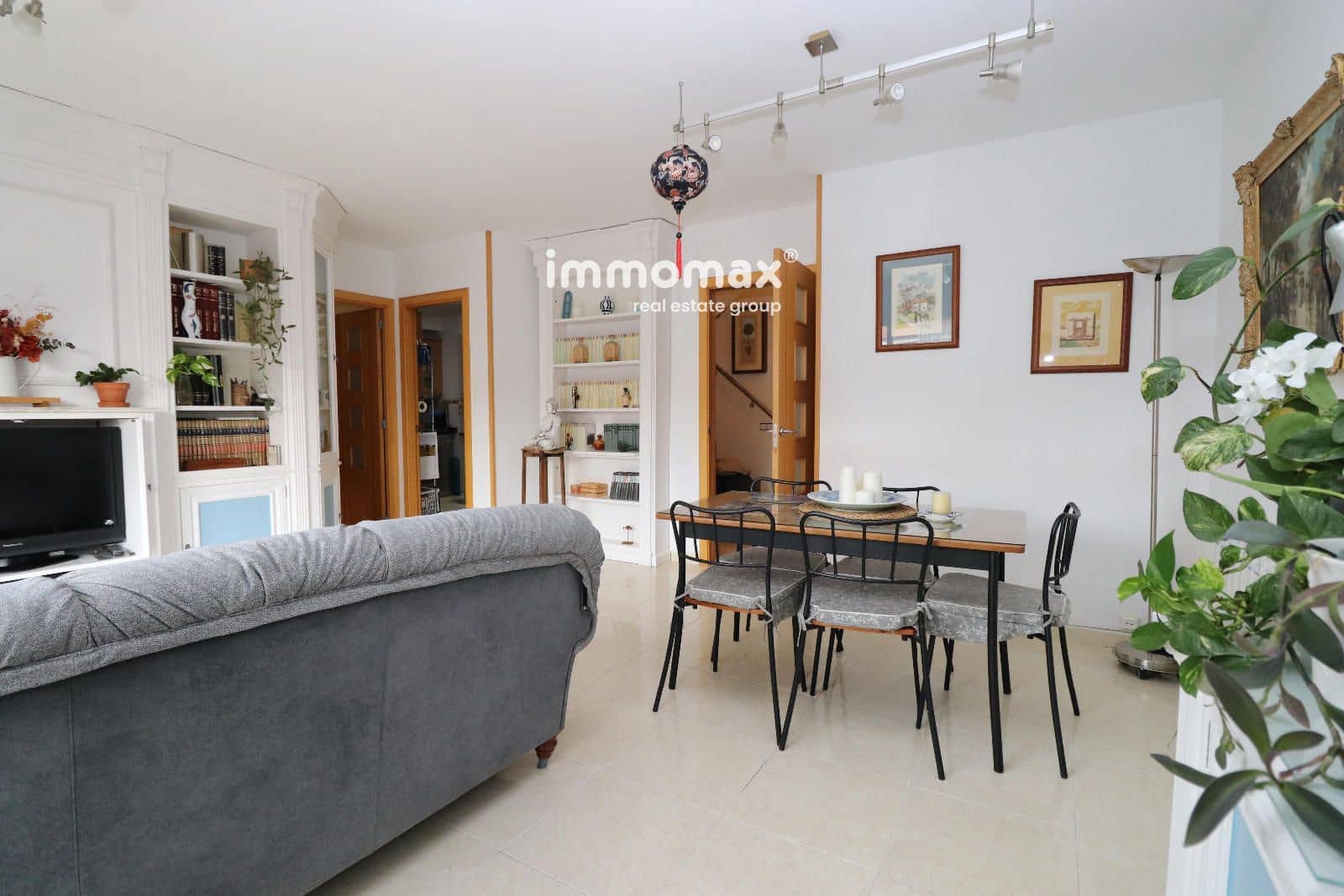 Attico in vendita in Cardedeu - 399.000 € (Rif: 9474469)