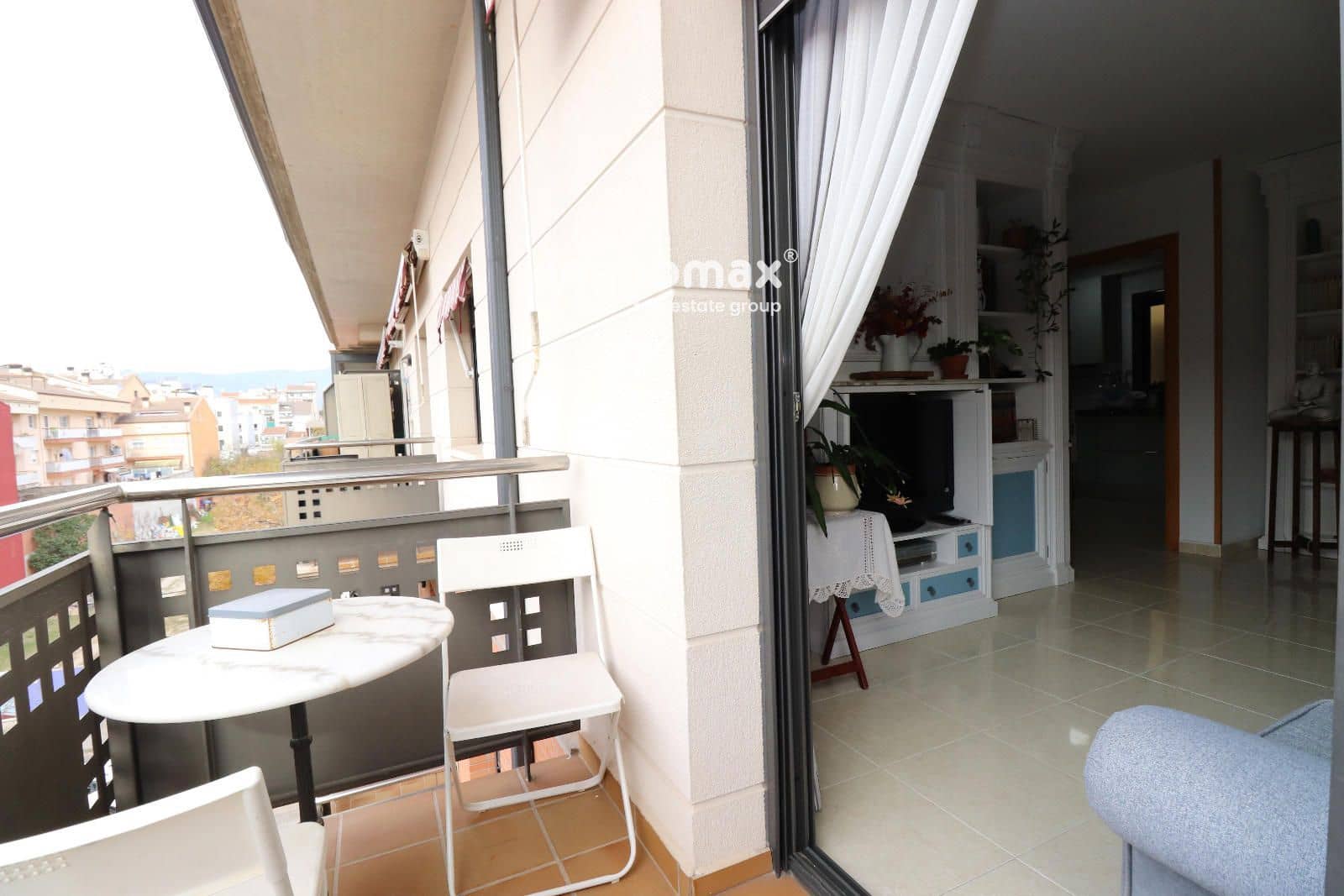 Attico in vendita in Cardedeu - 399.000 € (Rif: 9474469)