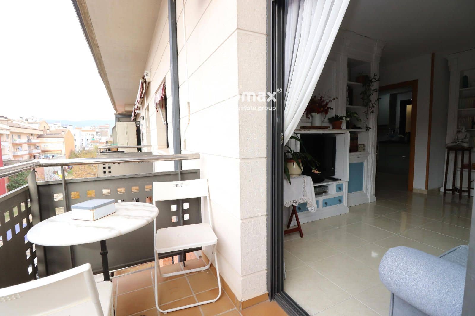 Attico in vendita in Cardedeu - 399.000 € (Rif: 9474469)