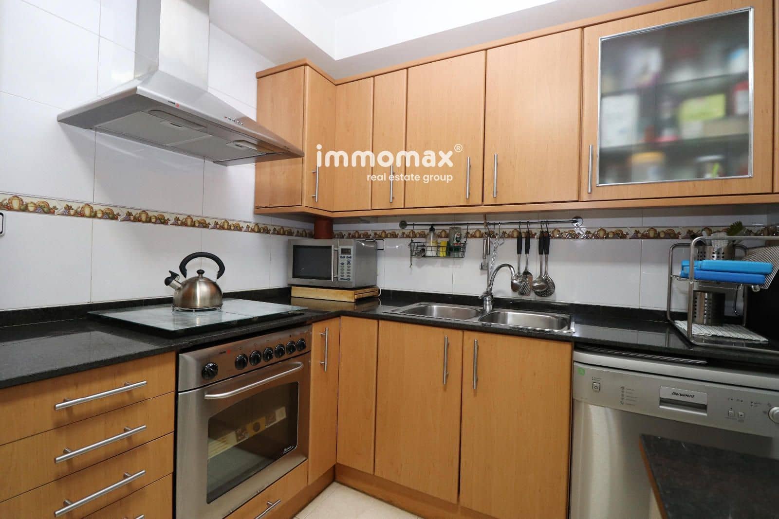 Attico in vendita in Cardedeu - 399.000 € (Rif: 9474469)