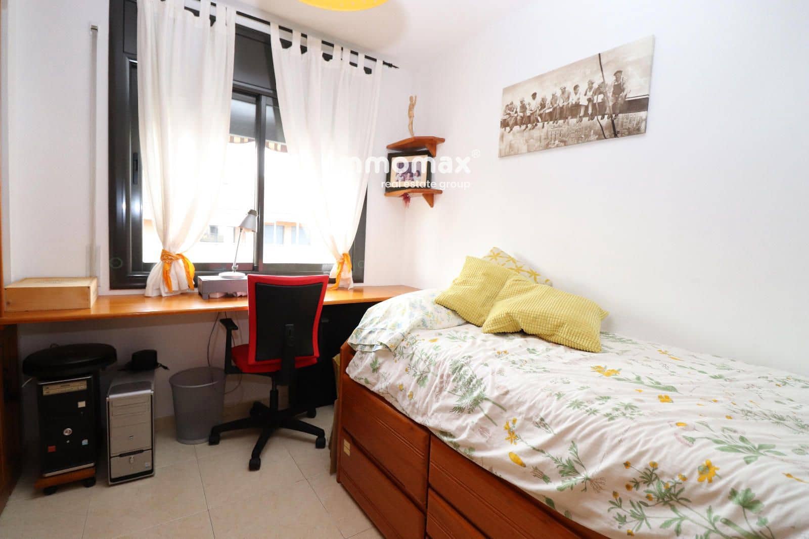 Attico in vendita in Cardedeu - 399.000 € (Rif: 9474469)