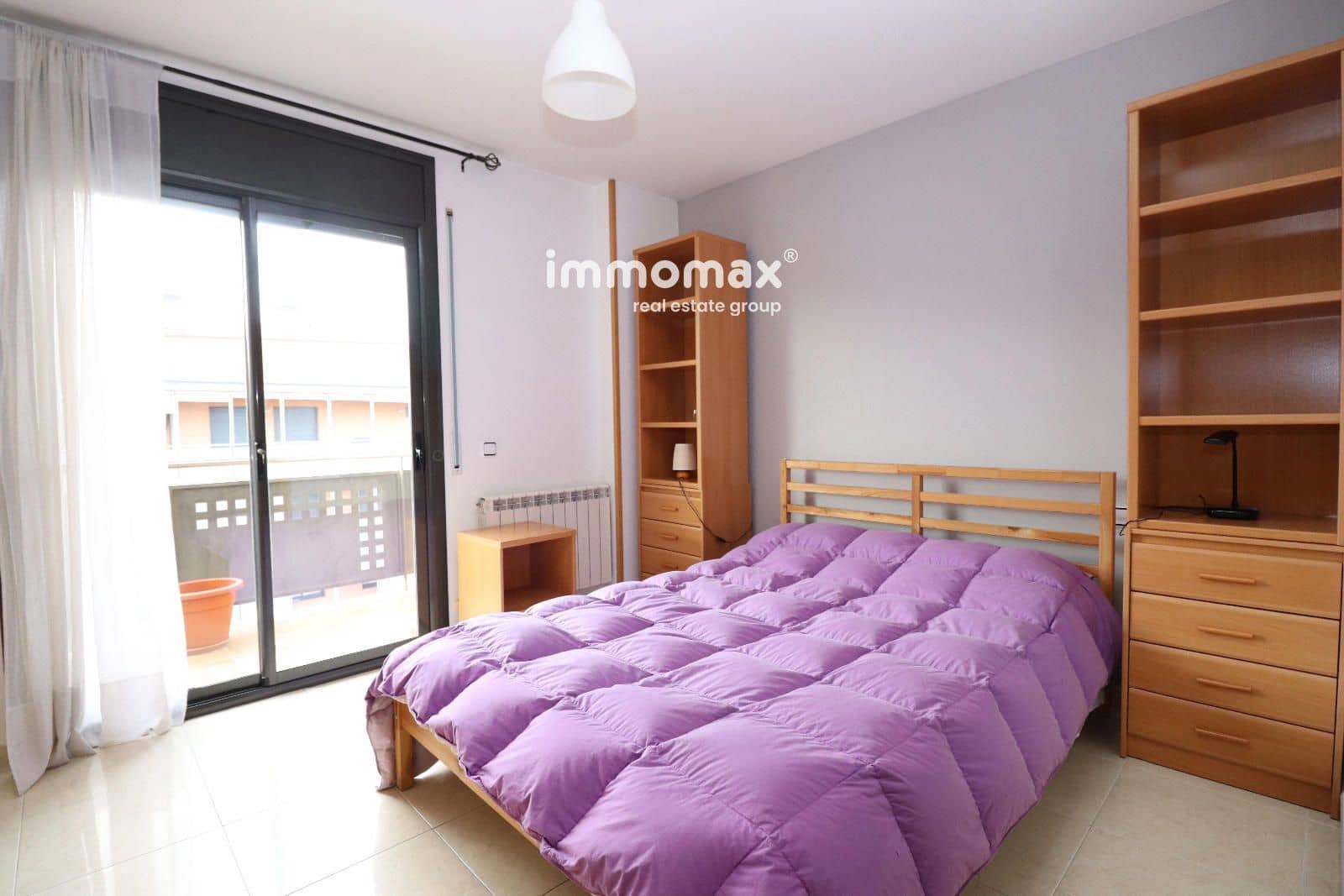 Attico in vendita in Cardedeu - 399.000 € (Rif: 9474469)