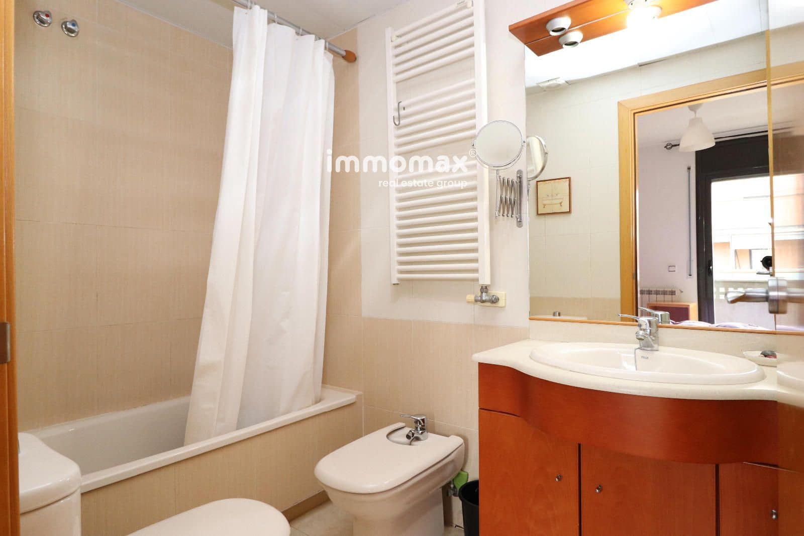 Attico in vendita in Cardedeu - 399.000 € (Rif: 9474469)