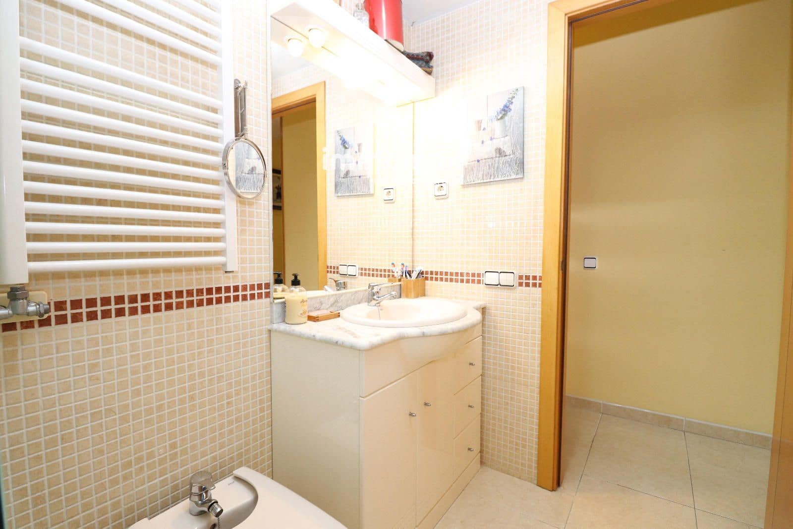 Attico in vendita in Cardedeu - 399.000 € (Rif: 9474469)