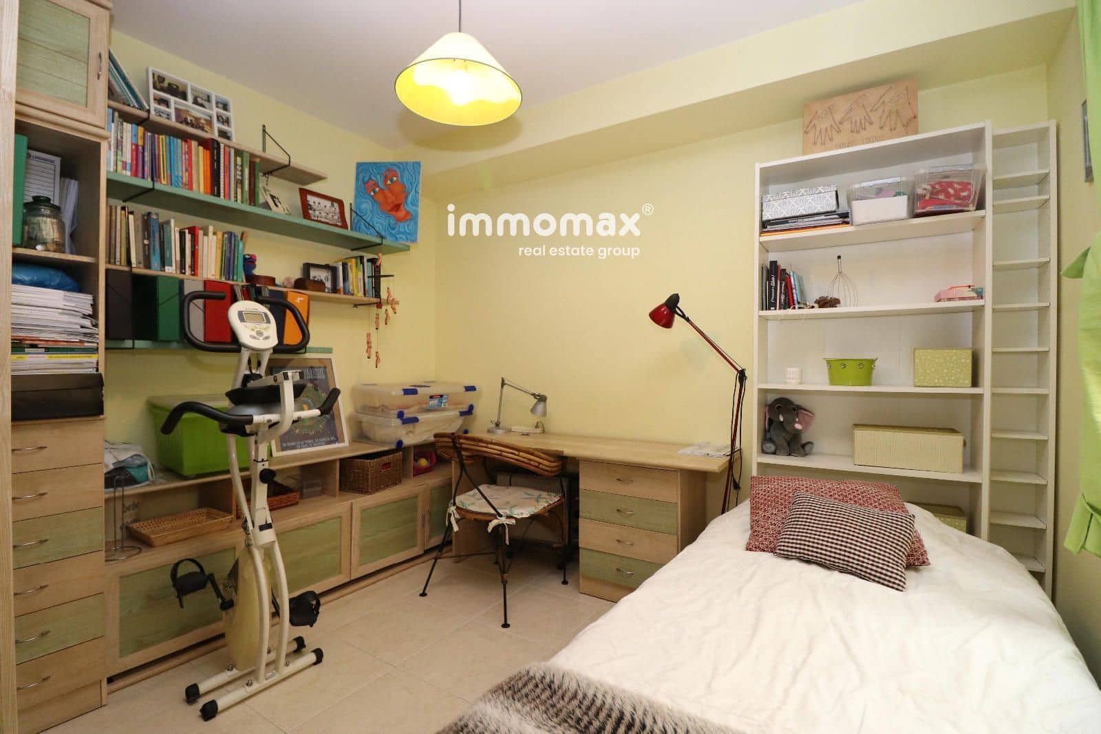 Attico in vendita in Cardedeu - 399.000 € (Rif: 9474469)