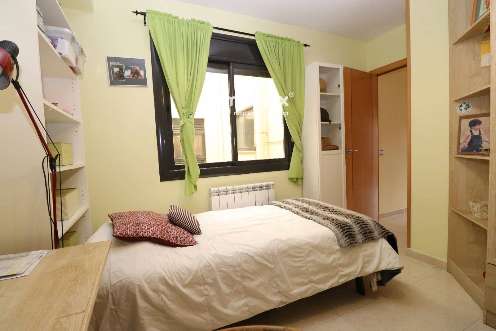 Attico in vendita in Cardedeu - 399.000 € (Rif: 9474469)