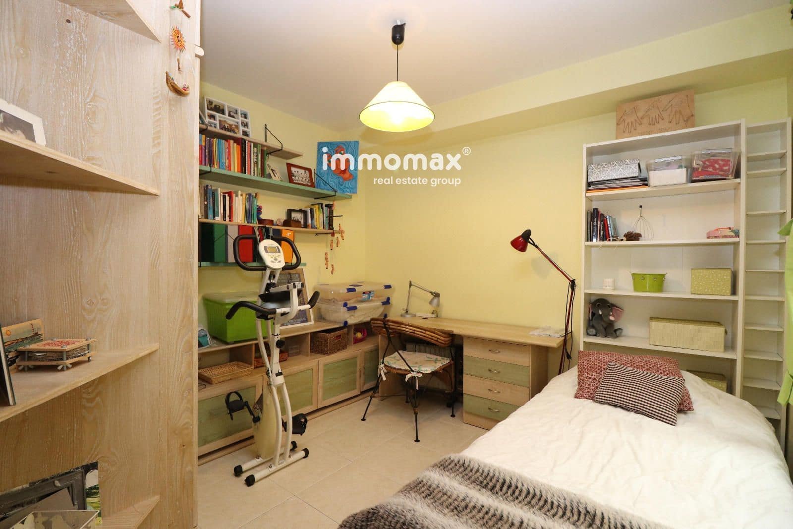 Attico in vendita in Cardedeu - 399.000 € (Rif: 9474469)