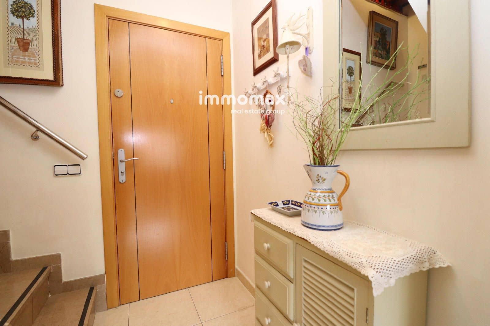 Attico in vendita in Cardedeu - 399.000 € (Rif: 9474469)