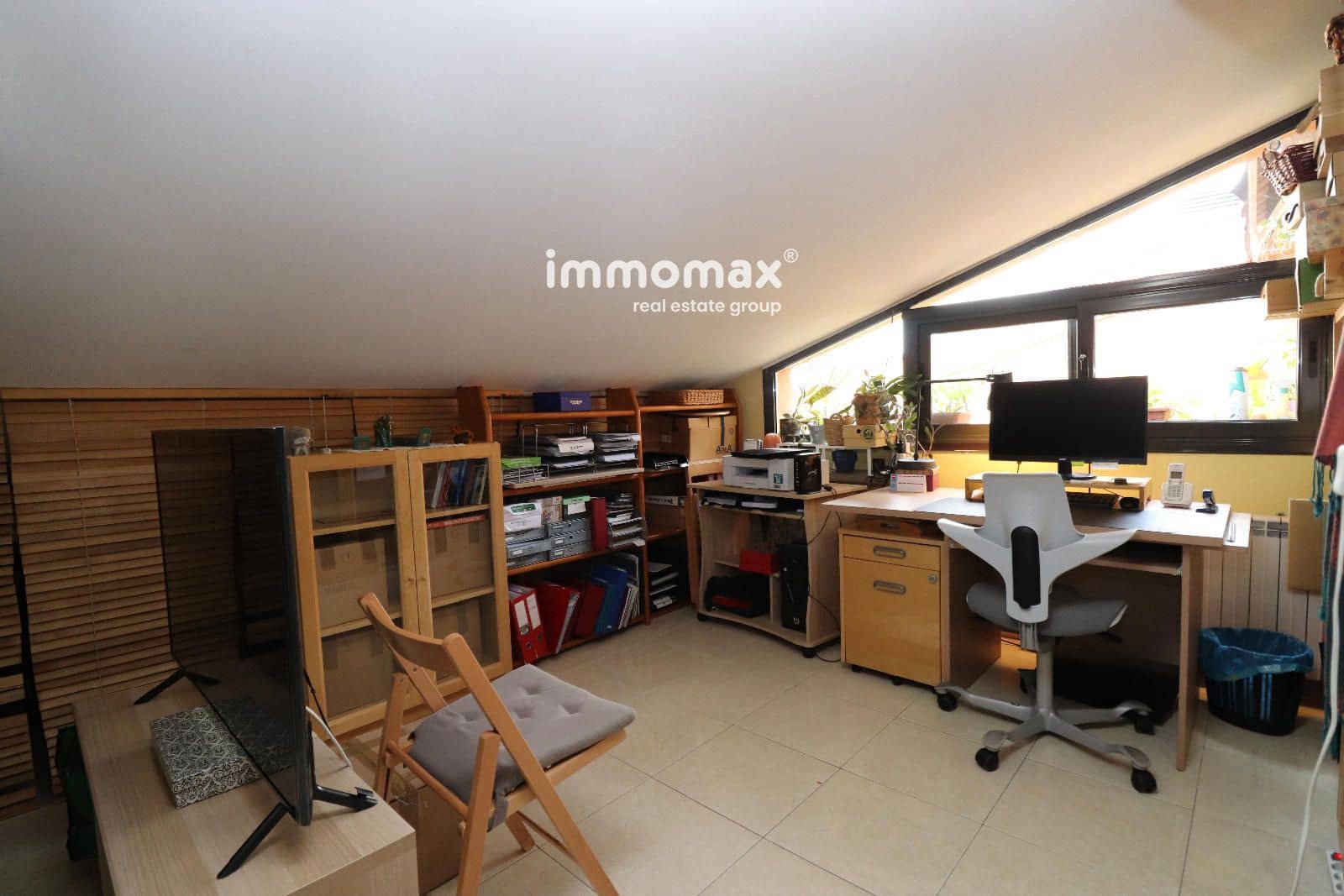 Attico in vendita in Cardedeu - 399.000 € (Rif: 9474469)