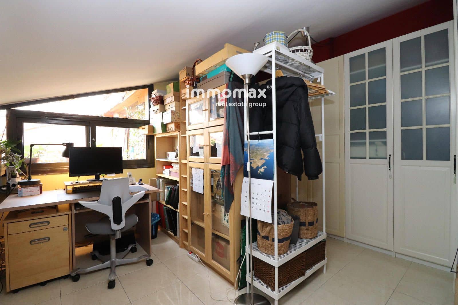 Attico in vendita in Cardedeu - 399.000 € (Rif: 9474469)