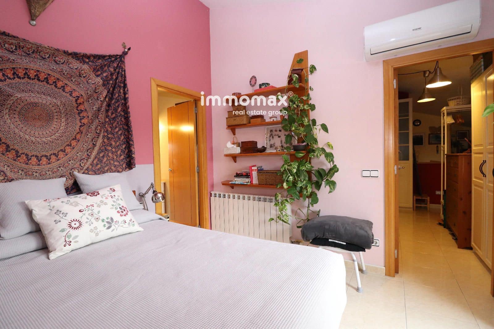 Attico in vendita in Cardedeu - 399.000 € (Rif: 9474469)