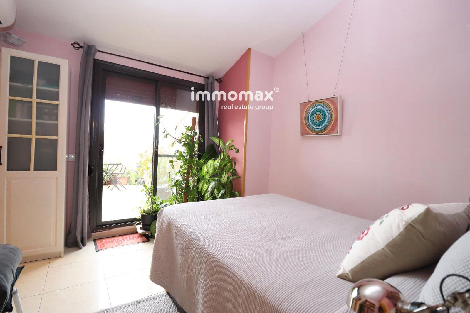 Attico in vendita in Cardedeu - 399.000 € (Rif: 9474469)