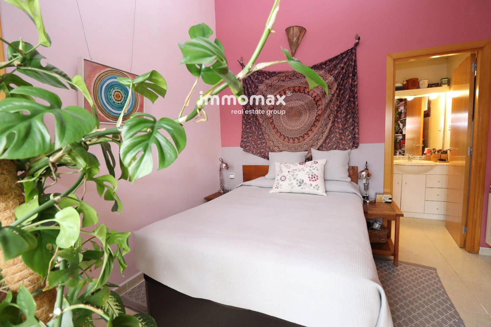 Attico in vendita in Cardedeu - 399.000 € (Rif: 9474469)