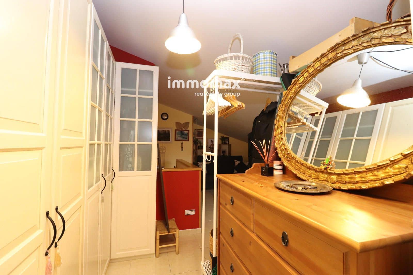 Attico in vendita in Cardedeu - 399.000 € (Rif: 9474469)