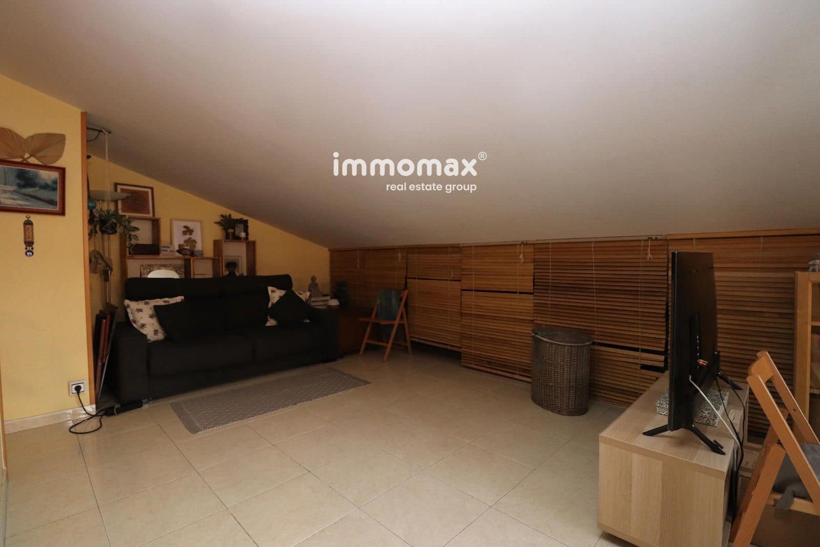 Attico in vendita in Cardedeu - 399.000 € (Rif: 9474469)