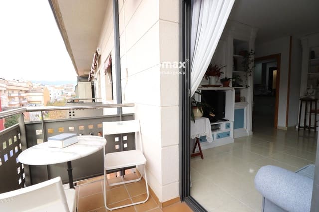 Penthouse te koop in Cardedeu - € 399.000 (Ref: 9474469)