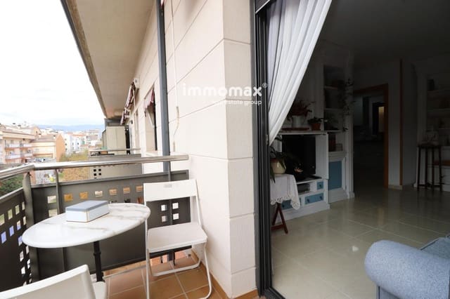 Penthouse te koop in Cardedeu - € 399.000 (Ref: 9474469)