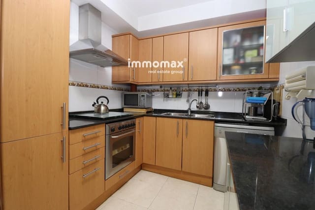 Penthouse te koop in Cardedeu - € 399.000 (Ref: 9474469)