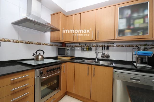 Penthouse te koop in Cardedeu - € 399.000 (Ref: 9474469)