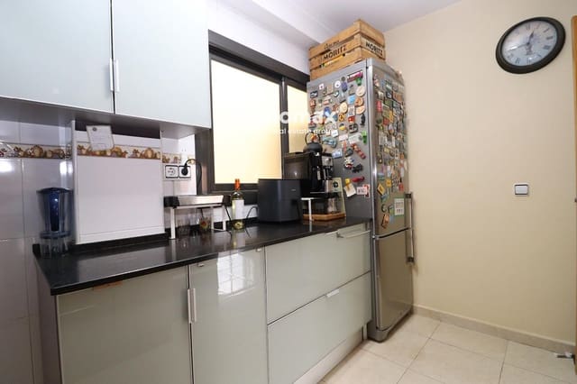 Penthouse te koop in Cardedeu - € 399.000 (Ref: 9474469)