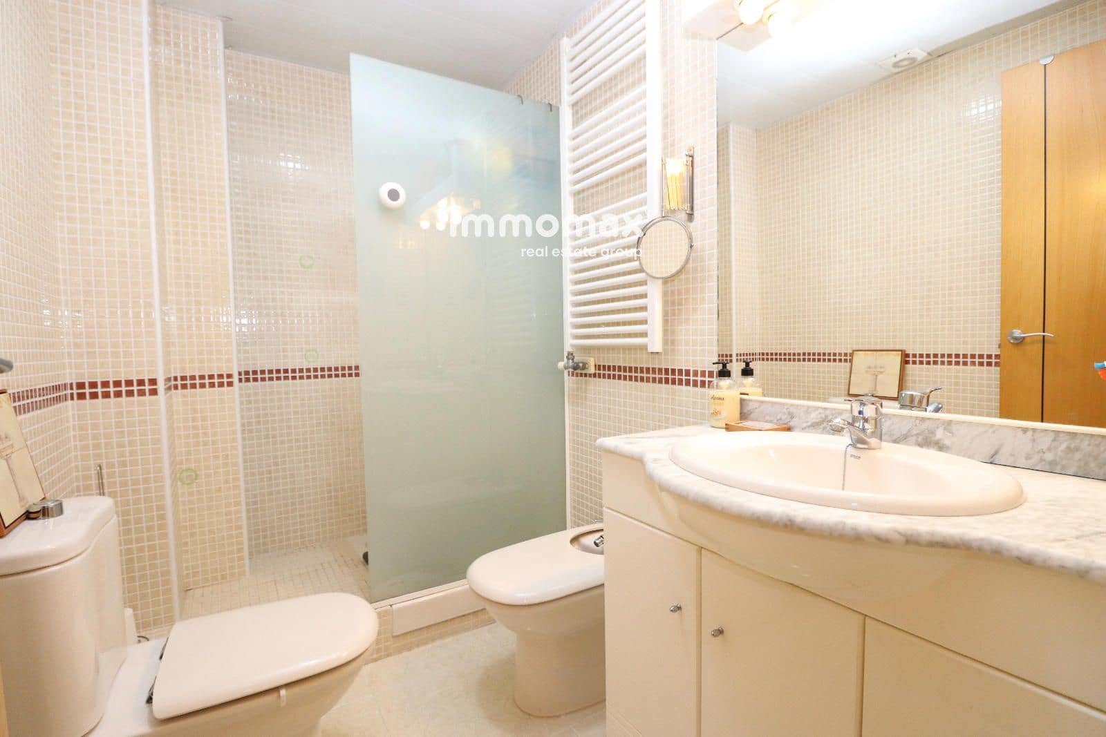 Attico in vendita in Cardedeu - 399.000 € (Rif: 9474469)