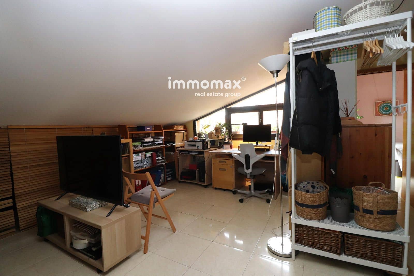 Attico in vendita in Cardedeu - 399.000 € (Rif: 9474469)