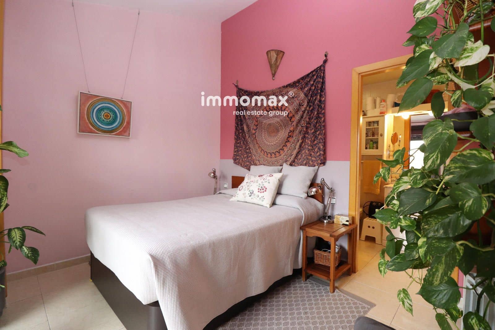 Attico in vendita in Cardedeu - 399.000 € (Rif: 9474469)