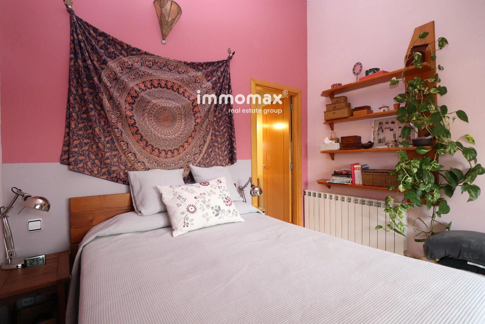 Attico in vendita in Cardedeu - 399.000 € (Rif: 9474469)