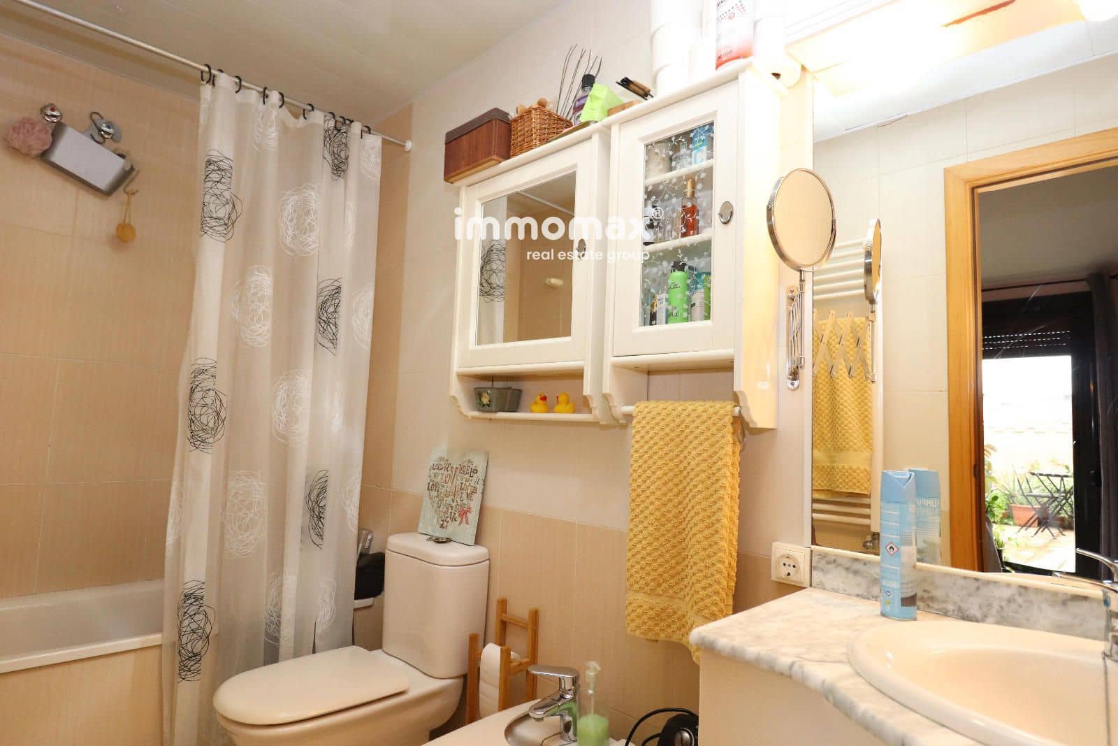 Attico in vendita in Cardedeu - 399.000 € (Rif: 9474469)