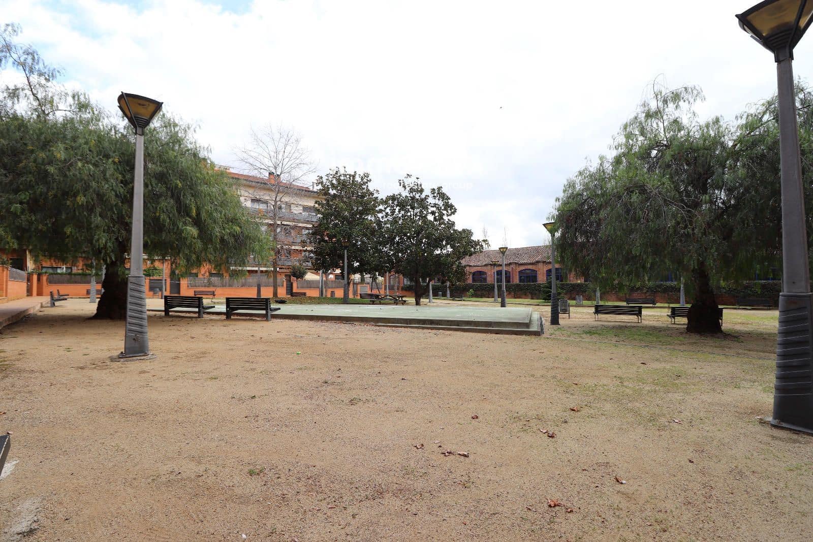 Attico in vendita in Cardedeu - 399.000 € (Rif: 9474469)