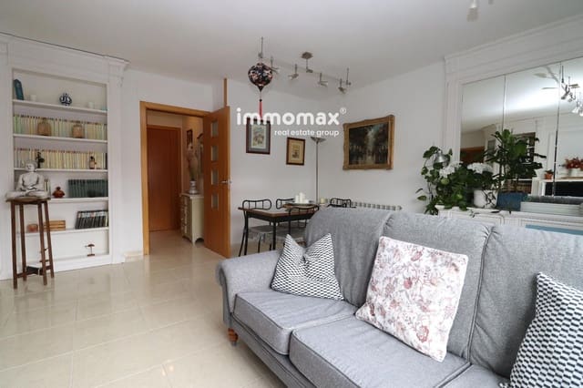 Penthouse te koop in Cardedeu - € 399.000 (Ref: 9474469)